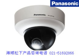 构建一体化智慧安全体系 门禁、监控与松下安防设备解决方案