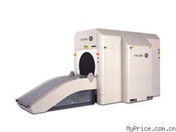 通用电气GE CTX 2500安防监控系统报价解析与GE安防产品总览