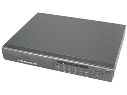 广州迅为计算机科技 专业安防弱电工程，构筑全方位安全防护网