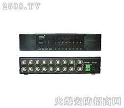 看准网 安全系统监控服务在企业人才管理中的关键作用